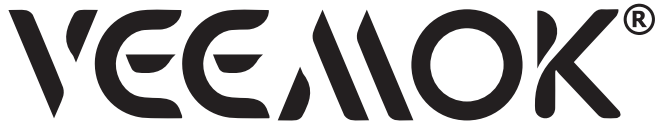 Shenzhen Taiyu Electronics Technology Co., Ltd.