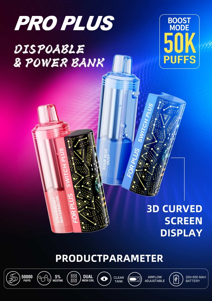 Pro Plus.jpg