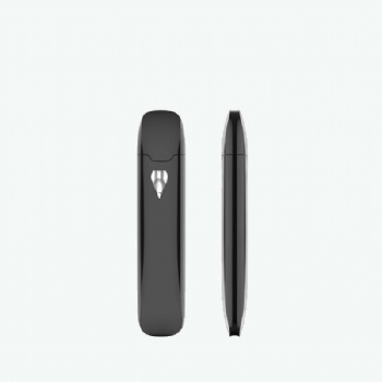 Disposable Vape Pen TY60