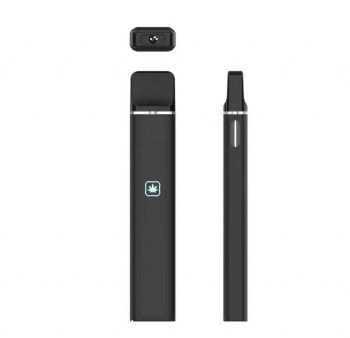 Disposable Vape Pen TY68